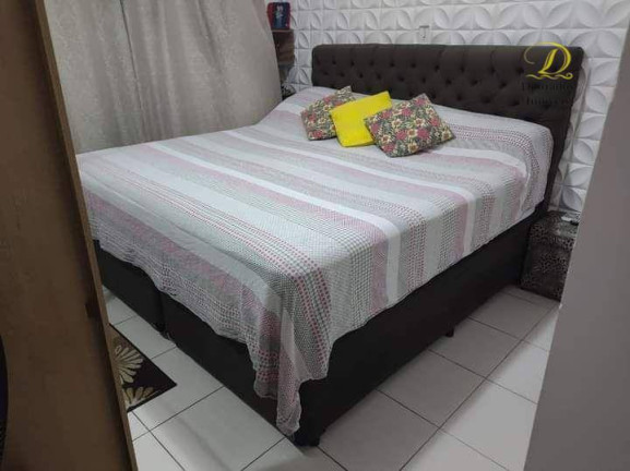 Imagem Sobrado com 2 Quartos à Venda, 90 m² em Tude Bastos (sítio Do Campo) - Praia Grande Imagem Sobrado com 2 Quartos à Venda, 90 m² em Tude Bastos (sítio Do Campo) - Praia Grande