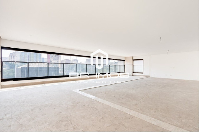 Imagem Imóvel com 4 Quartos à Venda, 310 m² em Santa Cecília - São Paulo Imagem Imóvel com 4 Quartos à Venda, 310 m² em Santa Cecília - São Paulo