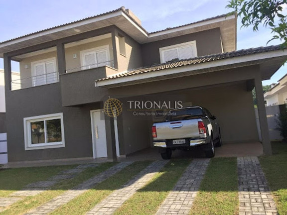 Imagem Casa com 5 Quartos à Venda, 383 m² em Condomínio Shambala Ii - Atibaia Imagem Casa com 5 Quartos à Venda, 383 m² em Condomínio Shambala Ii - Atibaia