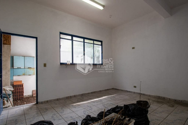 Imagem Casa com 4 Quartos à Venda, 236 m² em Alto Da Lapa - São Paulo Imagem Casa com 4 Quartos à Venda, 236 m² em Alto Da Lapa - São Paulo