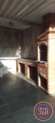 Casa com 2 Quartos à Venda, 120 m² em Cidade Líder - São Paulo