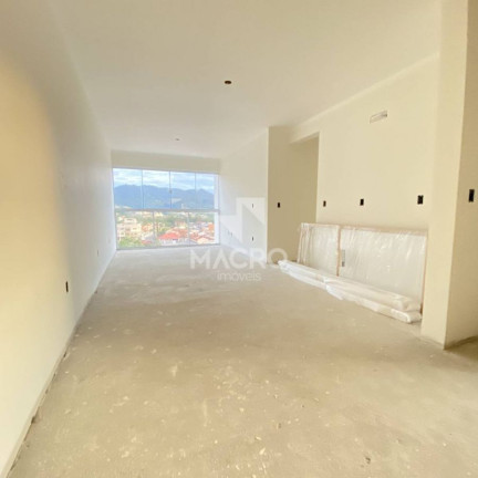 Imagem Apartamento com 3 Quartos à Venda, 83 m² em Rau - Jaraguá Do Sul