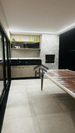 Imagem Casa com 4 Quartos à Venda, 227 m² em Aldeia - Paudalho Imagem Casa com 4 Quartos à Venda, 227 m² em Aldeia - Paudalho