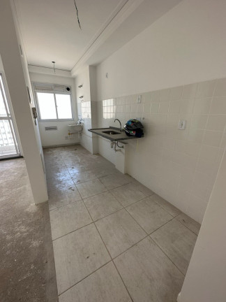 Imagem Imóvel com 2 Quartos à Venda, 55 m² em Vila Andrade - São Paulo Imagem Imóvel com 2 Quartos à Venda, 55 m² em Vila Andrade - São Paulo