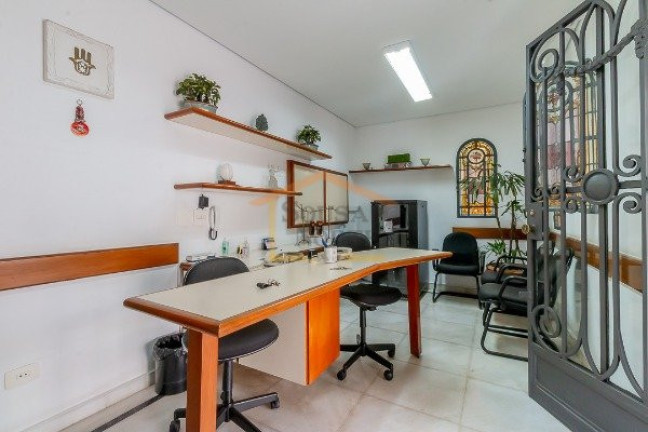Imagem Imóvel com 2 Quartos à Venda, 570 m² em Pacaembu - São Paulo