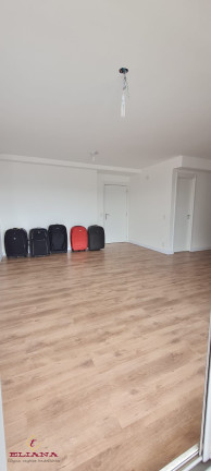 Imagem Apartamento com 3 Quartos à Venda, 115 m² em Vila Leopoldina - São Paulo Imagem Apartamento com 3 Quartos à Venda, 115 m² em Vila Leopoldina - São Paulo