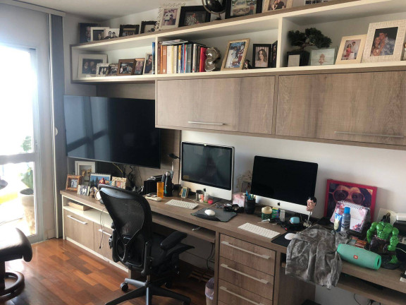 Imagem Cobertura com 5 Quartos à Venda, 680 m² em Barra Da Tijuca - Rio De Janeiro Imagem Cobertura com 5 Quartos à Venda, 680 m² em Barra Da Tijuca - Rio De Janeiro