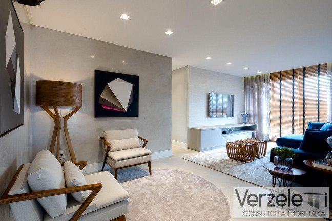 Imagem Apartamento com 4 Quartos à Venda, 310 m² em Centro - Balneário Camboriú Imagem Apartamento com 4 Quartos à Venda, 310 m² em Centro - Balneário Camboriú