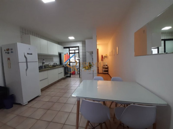 Imagem Apartamento com 2 Quartos à Venda, 75 m² em Praia Brava - Florianópolis Imagem Apartamento com 2 Quartos à Venda, 75 m² em Praia Brava - Florianópolis