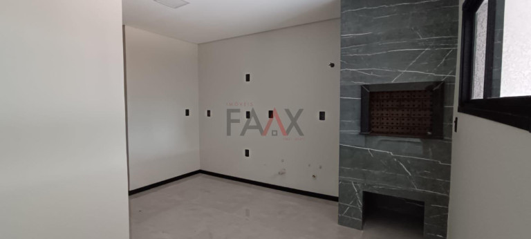Imagem Casa com 2 Quartos à Venda, em Boqueirão - Guarapuava Imagem Casa com 2 Quartos à Venda, em Boqueirão - Guarapuava