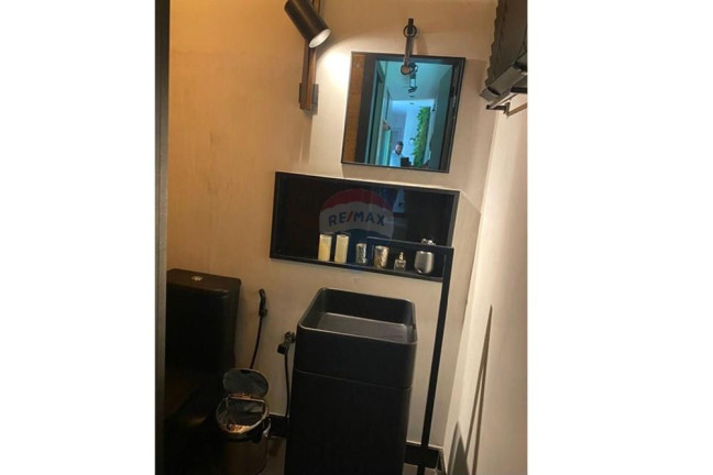 Imagem Apartamento com 3 Quartos à Venda, 70 m² em Mata De São João - Mata De São João Imagem Apartamento com 3 Quartos à Venda, 70 m² em Mata De São João - Mata De São João