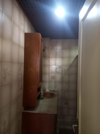 Imagem Apartamento com 2 Quartos à Venda, 60 m² em Bonsucesso - Rio De Janeiro