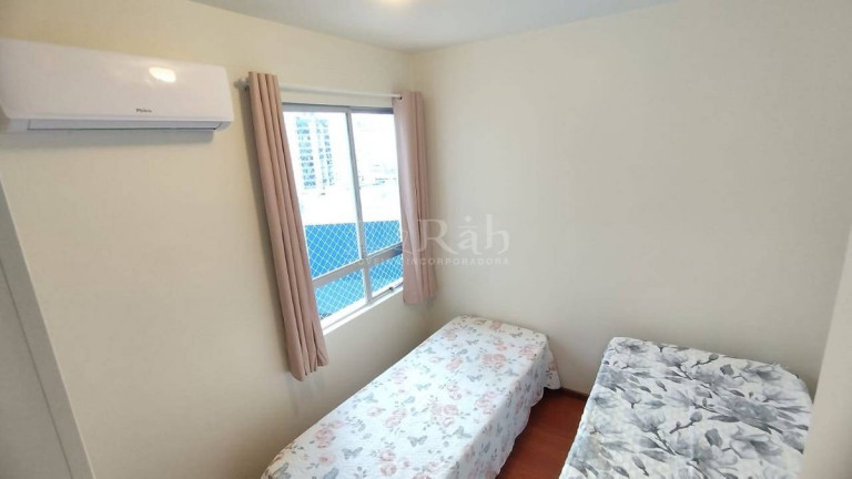 Imagem Apartamento com 2 Quartos para Temporada, 66 m² em Centro - Balneário Camboriú Imagem Apartamento com 2 Quartos para Temporada, 66 m² em Centro - Balneário Camboriú