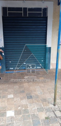 Imagem Imóvel para Alugar, em Ipiranga - Ribeirão Preto Imagem Imóvel para Alugar, em Ipiranga - Ribeirão Preto