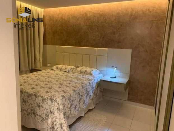Imagem Apartamento com 2 Quartos à Venda, 58 m² em Torre - João Pessoa Imagem Apartamento com 2 Quartos à Venda, 58 m² em Torre - João Pessoa