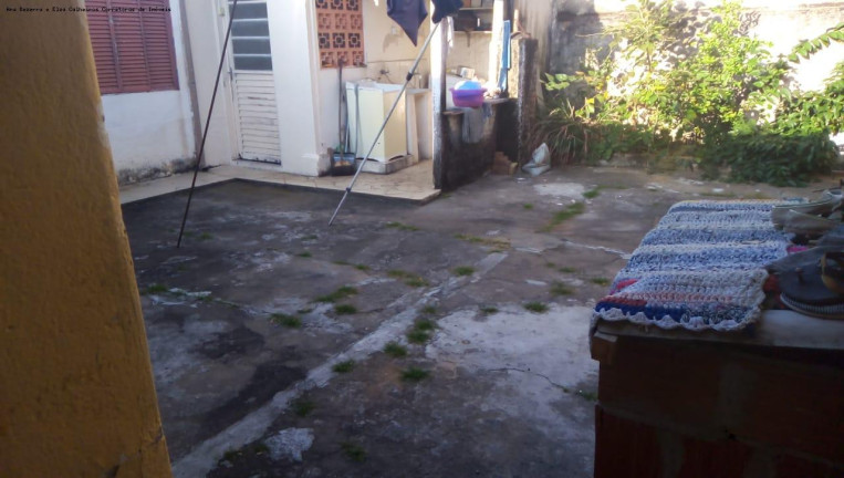 Casa com 2 Quartos à Venda, 80 m² em Estiva - Taubaté