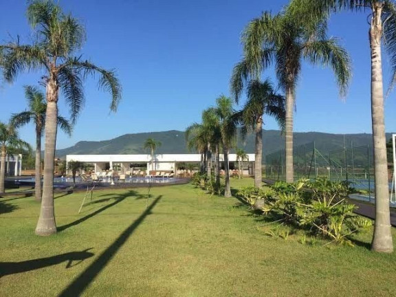 Imagem Imóvel à Venda, em Areias De Palhocinha - Garopaba Imagem Imóvel à Venda, em Areias De Palhocinha - Garopaba