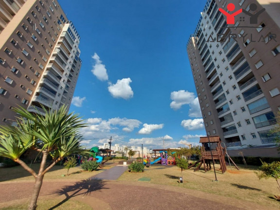 Imagem Imóvel com 3 Quartos à Venda, 90 m² em Engordadouro - Jundiaí Imagem Imóvel com 3 Quartos à Venda, 90 m² em Engordadouro - Jundiaí
