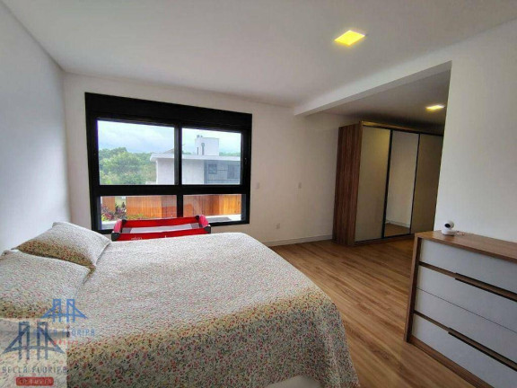 Imagem Casa com 4 Quartos à Venda, 342 m² em Ratones - Florianópolis Imagem Casa com 4 Quartos à Venda, 342 m² em Ratones - Florianópolis