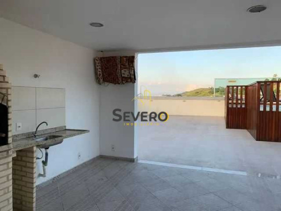 Imagem Apartamento com 2 Quartos à Venda, 60 m² em Centro - São Gonçalo Imagem Apartamento com 2 Quartos à Venda, 60 m² em Centro - São Gonçalo