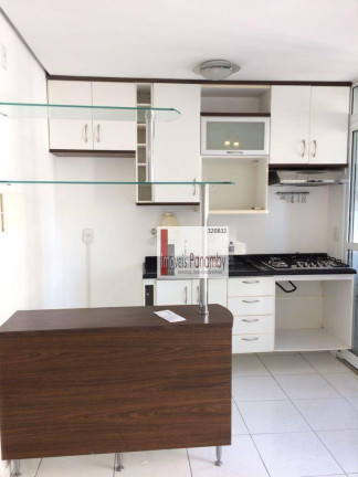 Imagem Imóvel com 1 Quarto à Venda, 60 m² em Vila Mariana - São Paulo Imagem Imóvel com 1 Quarto à Venda, 60 m² em Vila Mariana - São Paulo