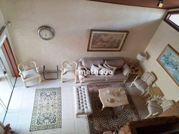 Imagem Casa com 3 Quartos à Venda, 200 m² em Parque Jatibaia (sousas) - Campinas Imagem Casa com 3 Quartos à Venda, 200 m² em Parque Jatibaia (sousas) - Campinas
