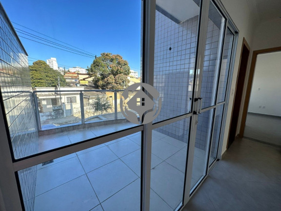 Imagem Apartamento com 2 Quartos à Venda, 85 m² em Santa Mônica - Belo Horizonte Imagem Apartamento com 2 Quartos à Venda, 85 m² em Santa Mônica - Belo Horizonte