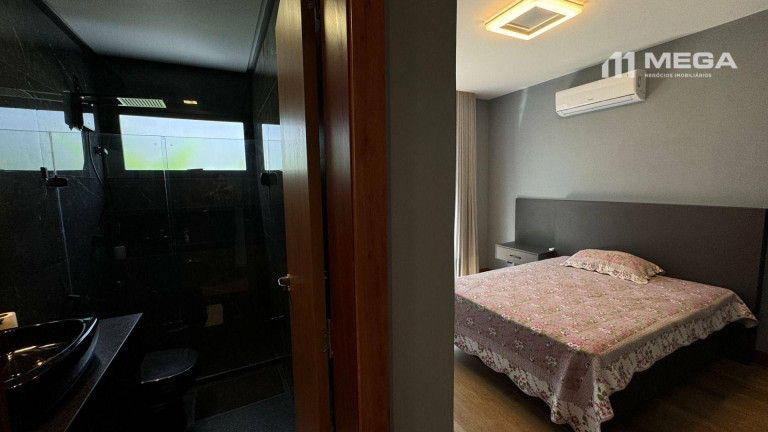 Imagem Casa com 3 Quartos à Venda ou Locação, 213 m² em Interlagos - Vila Velha