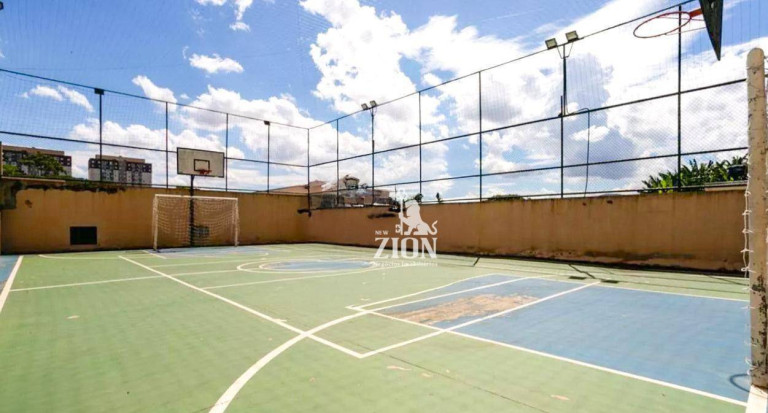 Imagem Apartamento com 2 Quartos à Venda, 60 m² em Vila Nova Cachoeirinha - São Paulo