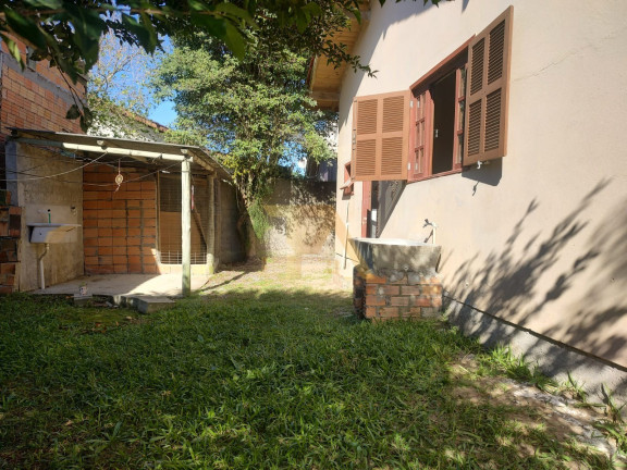 Imagem Imóvel com 3 Quartos à Venda,  em Ibiraquera - Imbituba