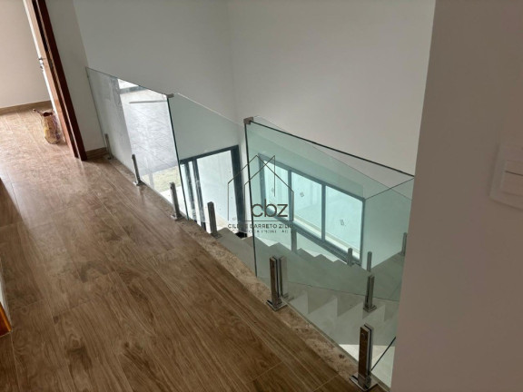 Imagem Casa com 3 Quartos à Venda, 211 m² em São Venâncio - Itupeva