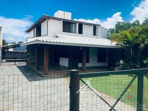 Imagem Casa de Condomínio com 4 Quartos à Venda, 507 m² em Jaguaribe - Salvador Imagem Casa de Condomínio com 4 Quartos à Venda, 507 m² em Jaguaribe - Salvador