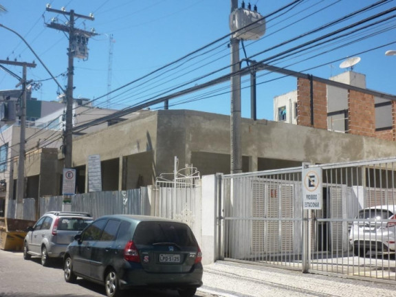 Imagem Loja à Venda, 25 m² em São Bento - Cabo Frio Imagem Loja à Venda, 25 m² em São Bento - Cabo Frio