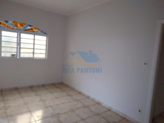 Imagem Casa com 3 Quartos à Venda, 169 m² em Campos Elíseos - Ribeirão Preto Imagem Casa com 3 Quartos à Venda, 169 m² em Campos Elíseos - Ribeirão Preto