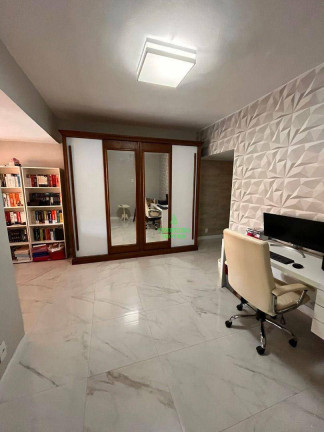 Imagem Casa com 4 Quartos à Venda, 442 m² em Itaipu - Niterói Imagem Casa com 4 Quartos à Venda, 442 m² em Itaipu - Niterói