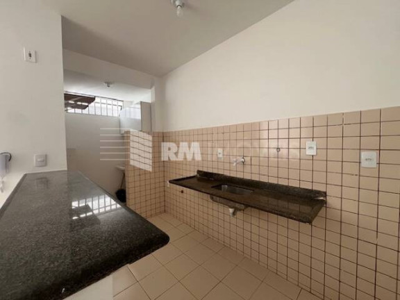 Imagem Apartamento com 2 Quartos para Alugar, 60 m² em Itapuã - Salvador Imagem Apartamento com 2 Quartos para Alugar, 60 m² em Itapuã - Salvador