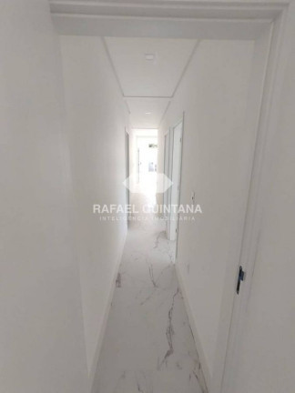 Imagem Apartamento com 3 Quartos à Venda, 100 m² em Palmas - Governador Celso Ramos