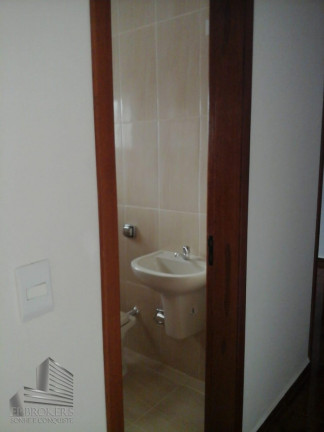 Imagem Casa com 2 Quartos à Venda, 110 m² em Jardim São Guilherme - Sorocaba