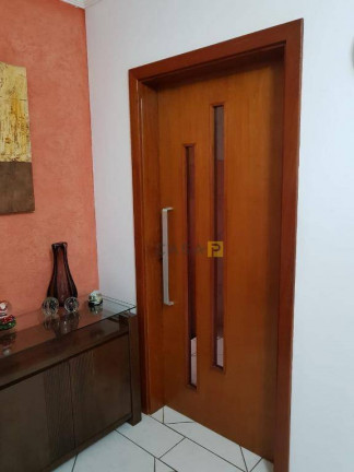 Imagem Casa com 3 Quartos à Venda, 341 m² em Santa Cruz - Americana Imagem Casa com 3 Quartos à Venda, 341 m² em Santa Cruz - Americana