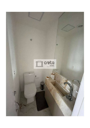 Imagem Apartamento com 3 Quartos à Venda, 109 m² em Alphaville - Barueri Imagem Apartamento com 3 Quartos à Venda, 109 m² em Alphaville - Barueri