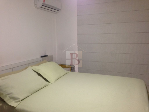 Imagem Imóvel com 4 Quartos à Venda, 173 m² em Piratininga - Niterói