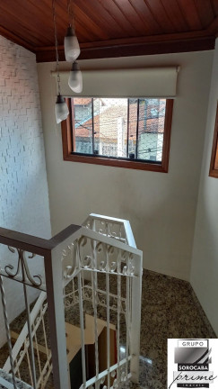 Imagem Casa com 2 Quartos à Venda, 238 m² em Wanel Ville - Sorocaba Imagem Casa com 2 Quartos à Venda, 238 m² em Wanel Ville - Sorocaba