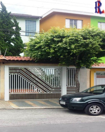 Imagem Imóvel com 3 Quartos à Venda, em Jardim São João (jaraguá) - São Paulo Imagem Imóvel com 3 Quartos à Venda, em Jardim São João (jaraguá) - São Paulo