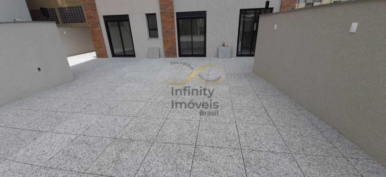 Imagem Casa com 2 Quartos à Venda, 63 m² em São Pedro - Belo Horizonte