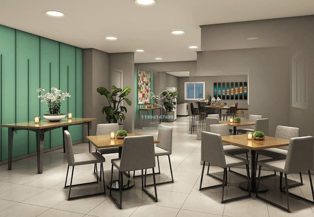 Imagem Apartamento com 2 Quartos à Venda, 36 m² em água Branca - São Paulo Imagem Apartamento com 2 Quartos à Venda, 36 m² em água Branca - São Paulo