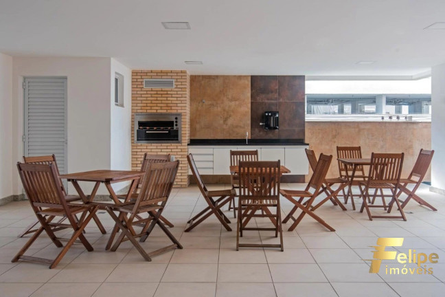 Imagem Imóvel com 2 Quartos à Venda, 55 m² em Praia De Itaparica - Vila Velha Imagem Imóvel com 2 Quartos à Venda, 55 m² em Praia De Itaparica - Vila Velha