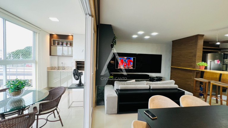 Imagem Apartamento com 2 Quartos à Venda, 114 m² em Condomínio Bosque Village - Sinop Imagem Apartamento com 2 Quartos à Venda, 114 m² em Condomínio Bosque Village - Sinop