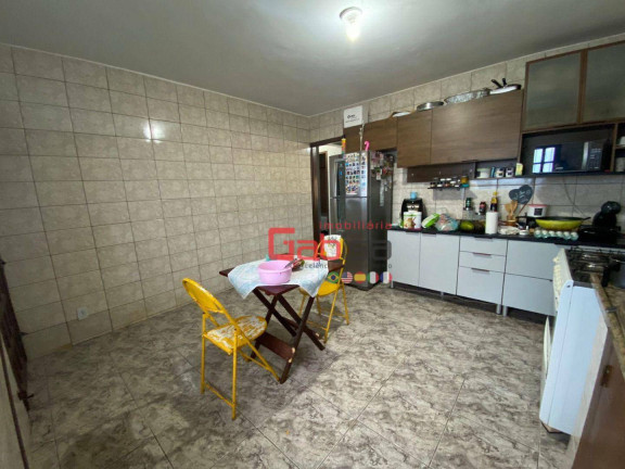 Imagem Casa com 2 Quartos à Venda ou Locação, 81 m² em Balneário Das Conchas - São Pedro Da Aldeia Imagem Casa com 2 Quartos à Venda ou Locação, 81 m² em Balneário Das Conchas - São Pedro Da Aldeia