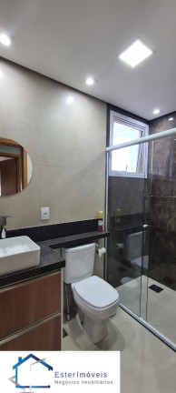 Imagem Apartamento com 3 Quartos para Alugar ou Temporada, 98 m² em Jardim Do Lago - Jundiaí Imagem Apartamento com 3 Quartos para Alugar ou Temporada, 98 m² em Jardim Do Lago - Jundiaí