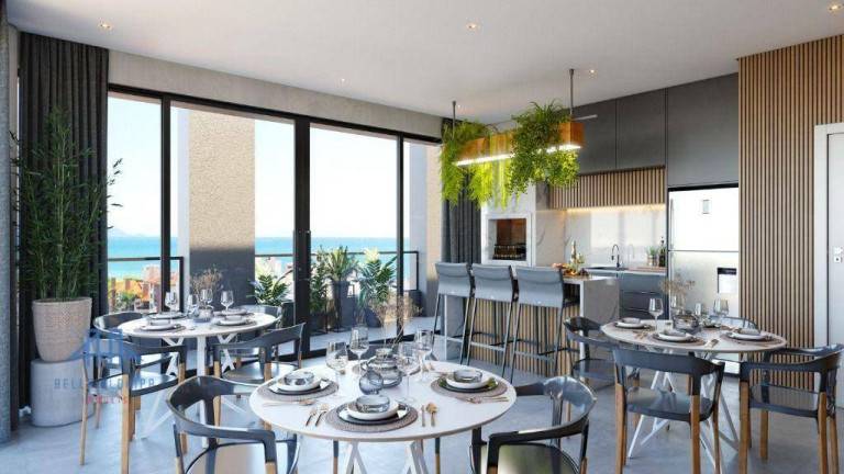 Imagem Apartamento com 2 Quartos à Venda, 71 m² em Ingleses Do Rio Vermelho - Florianópolis Imagem Apartamento com 2 Quartos à Venda, 71 m² em Ingleses Do Rio Vermelho - Florianópolis